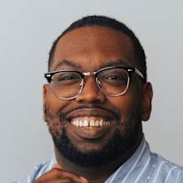 Marc