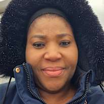 Anadi Amarachi