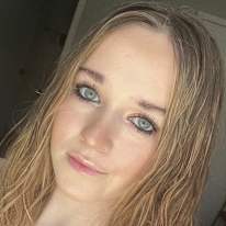 Katie Killingsworth