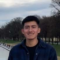 Daniel
