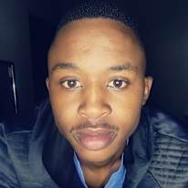 Siyabonga