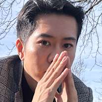 FENG
