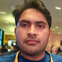 Muhammad Navid