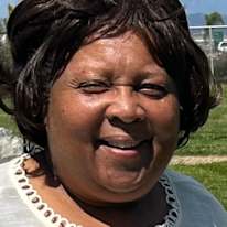 Stephanie Flowers