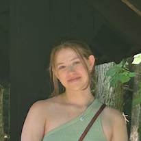 Rebecca Benowitz