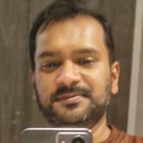 Anit Srivastava