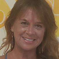 Lorrie