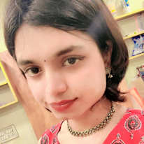 Divya