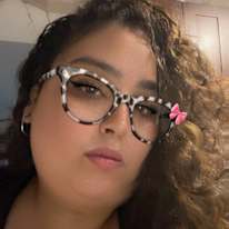 Doris Raquel Hernandez