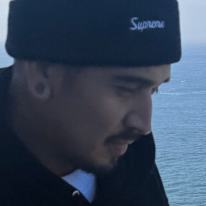 Manuel