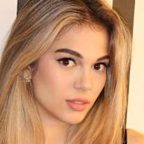 Sofiia
