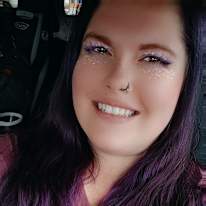 Megan