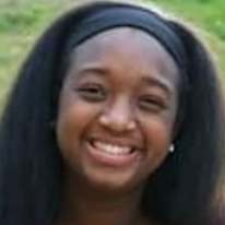 Lexes Holman
