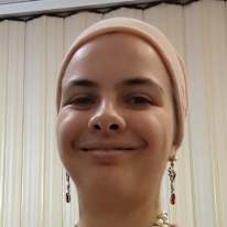 Ali
