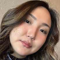 Bella Baigali