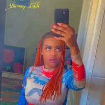 Daphiney
