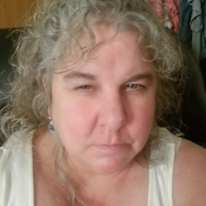Michelle Wright