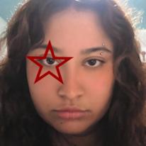 Alondra