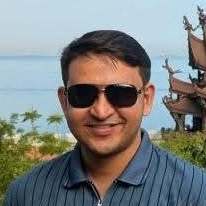 MD MONIMUL HASAN HASAN KHAN