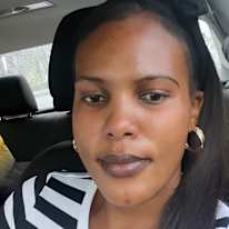 Nolitha