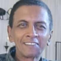 Leon Chetty