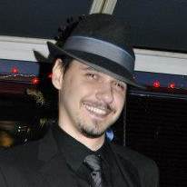 Stephan