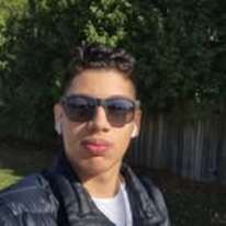 Rodrigo