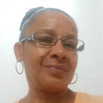 Aida