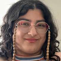 Neda