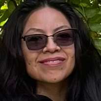 Veronica