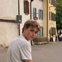Owen