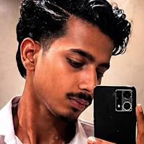 Nishant Kumar yadav