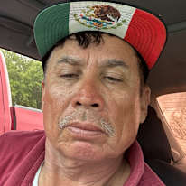 Vicente