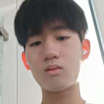 Hong Zhe