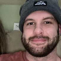 Zach