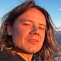 Andrej