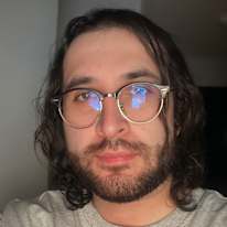 Nicholas