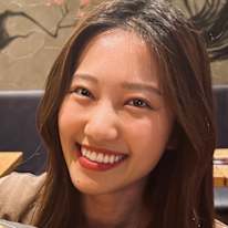 Risa