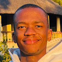 Thato