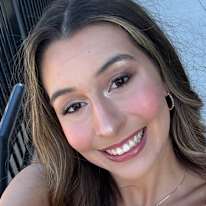Hannah Aloisio