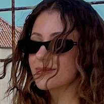 Simona Contor