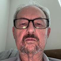 Randy Jay Widrick