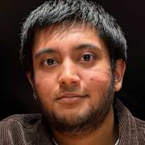Akash