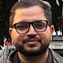 Vipin