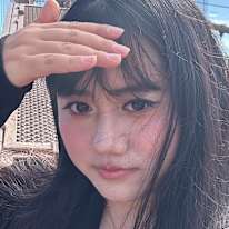 jie
