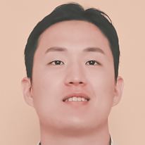 seonghwa park