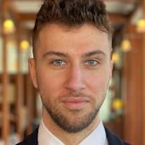 Mihai Neagu-Lund