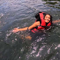 Sayali