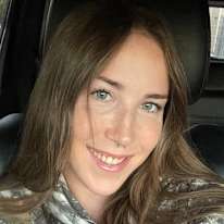 emily