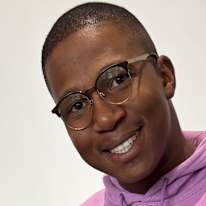 Lunga Mashiane